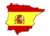 GRUPO CONTROL DE PLAGAS - Espanol